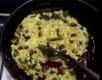 How To Make Chewda ( chuduva, a snack ) Making Made Easier